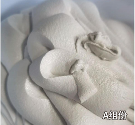 得荣混凝土预制节段拼接胶